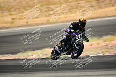 media/Jun-21-2025-2WTD (Sat) [[bd507672ab]]/C Group/Session 3 (Turns 3 [Outside] and 4)/